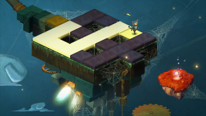 Game Image