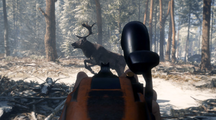 Game Image