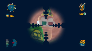 Game Image