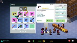 Game Image