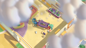 Game Image