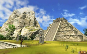 Game Image