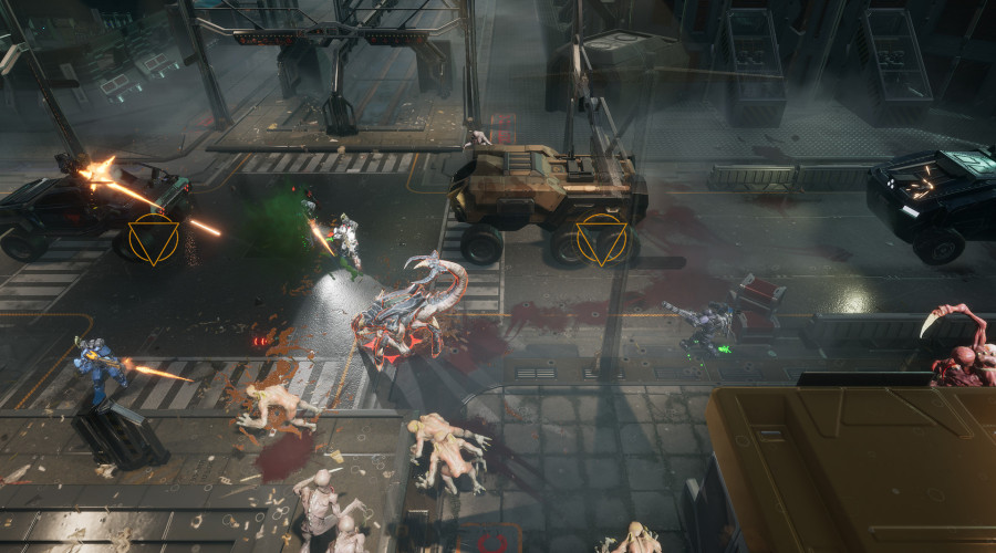 Game Image