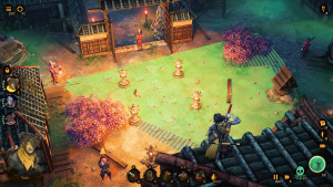 Game Image