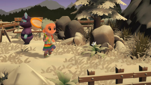 Game Image