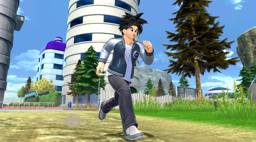 Game Image
