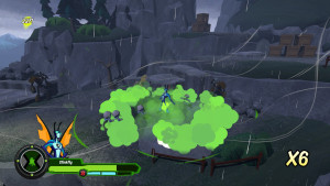 Game Image