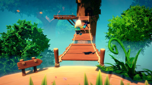 Game Image