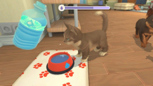 Game Image
