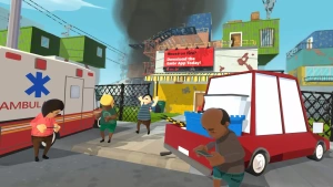 Game Image