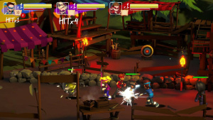 Game Image
