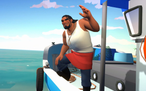 Game Image