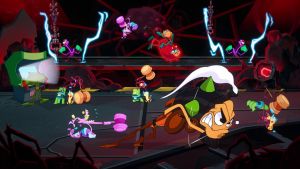 Game Image