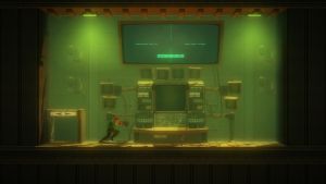 Game Image