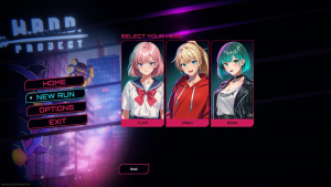 Game Image