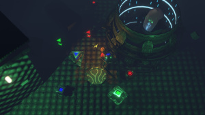 Game Image