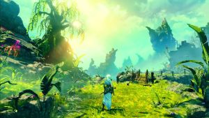 Game Image