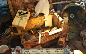 Game Image