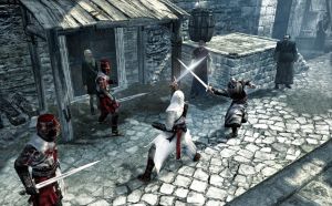 Game Image