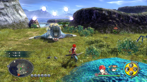 Game Image