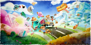 Game Image