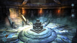 Game Image