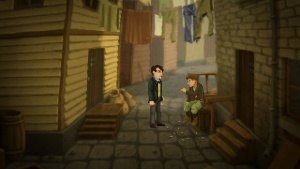 Game Image