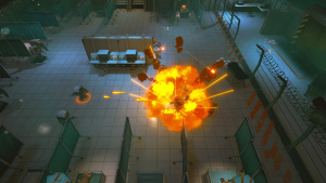 Game Image