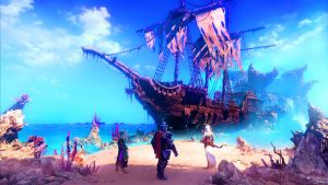 Game Image