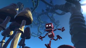 Game Image