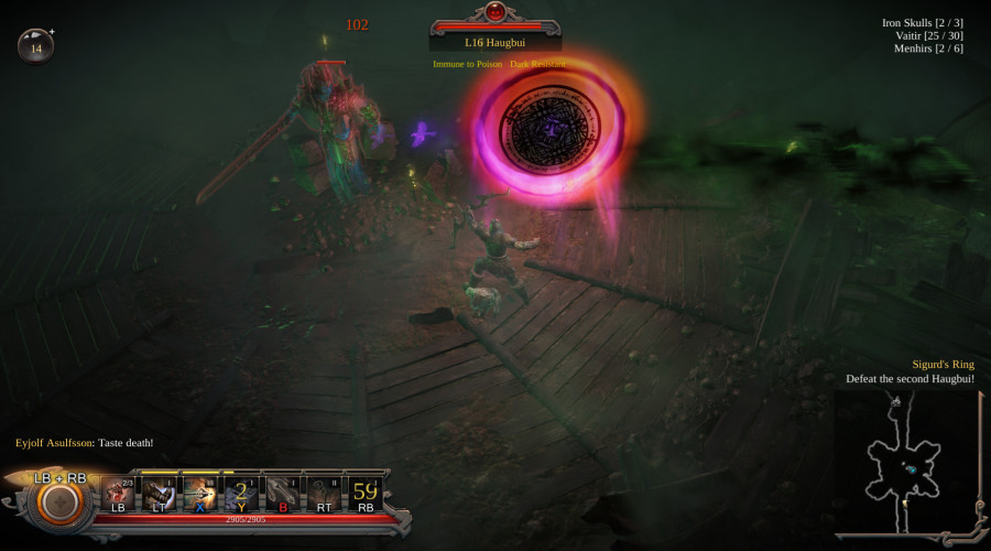 Game Image