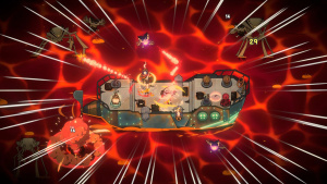 Game Image