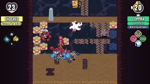 Game Image