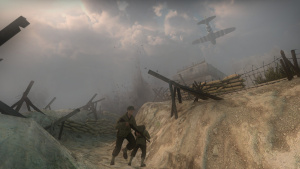 Game Image