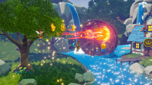 Game Image