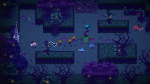 Game Image