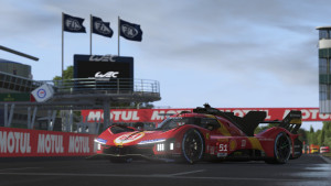 Game Image