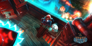 Game Image