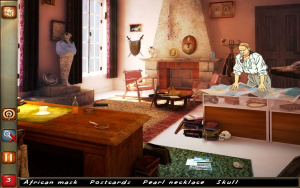 Game Image