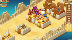 Game Image