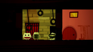 Game Image