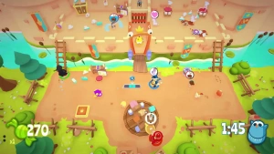 Game Image