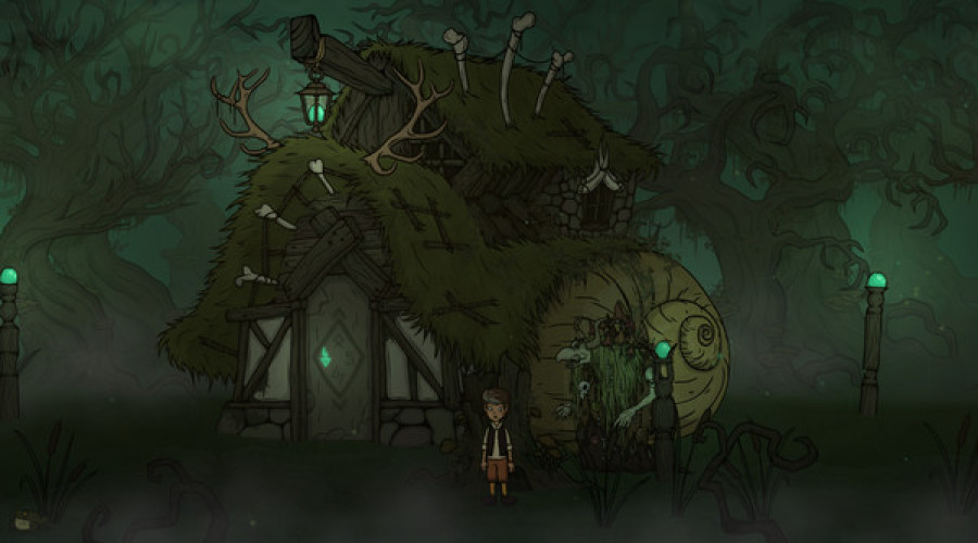 Game Image