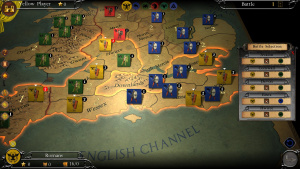 Game Image