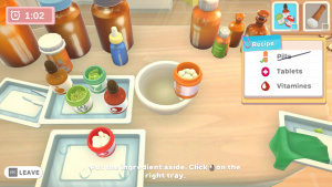 Game Image