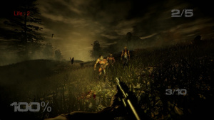 Game Image