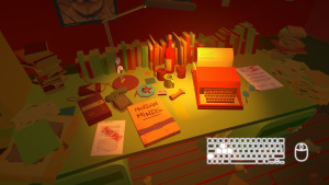 Game Image