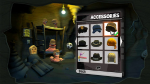 Game Image
