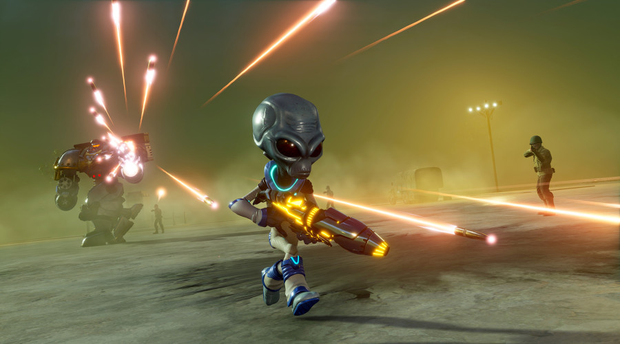 Game Image