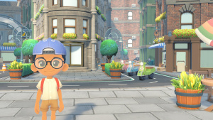 Game Image